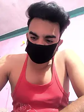 Riyansh mehta online show from 9, 1, 2026