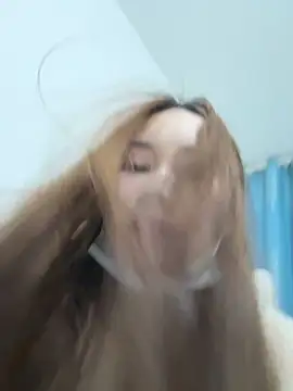 uulove521 online show from 10, 9, 2025