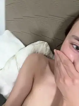 uulove521 online show from 23, 9, 2025