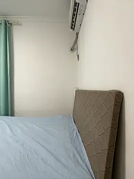 uulove521 online show from 9, 10, 2025