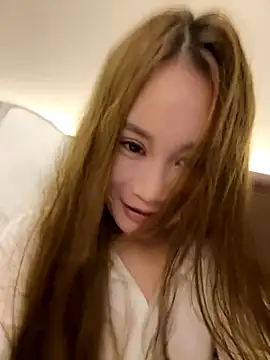 uulove521 online show from 18, 12, 2025