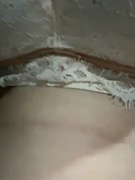 uulove521 online show from 8, 1, 2026