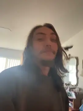 HinoByeFelicia online show from 24, 10, 2025