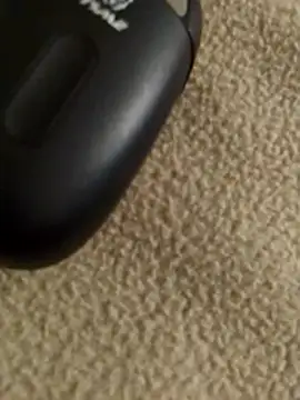 DannyRosarioxxx online show from 10, 11, 2025