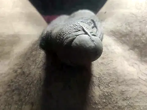 Maskiman7 online show from 27, 9, 2025