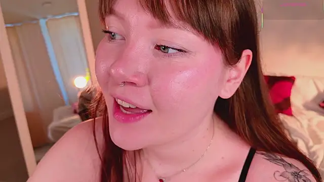 Snapshot of Ash_Hasmy chatting on 2, 5, 2026 Ash Hasmy online show from 2, 5, 2026