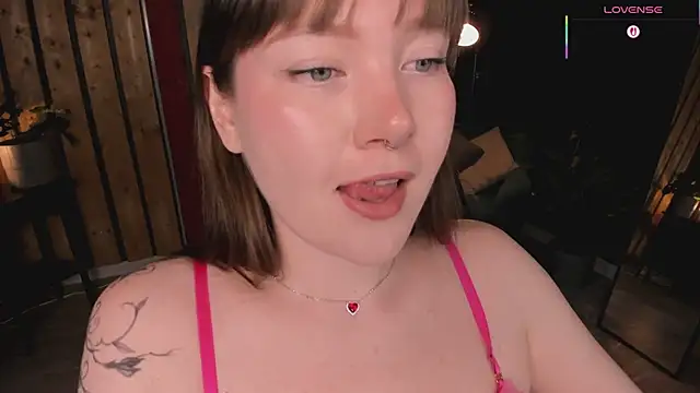 Snapshot of Ash_Hasmy chatting on 5, 5, 2026 Ash Hasmy online show from 5, 5, 2026