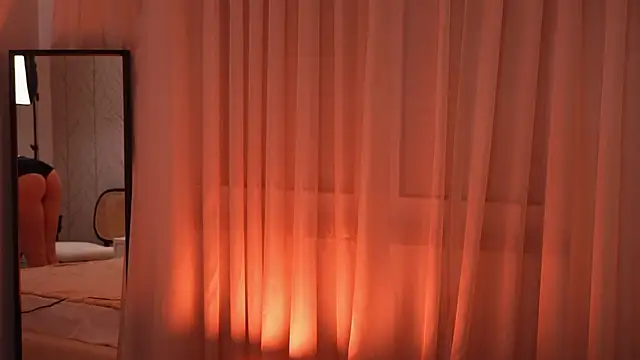 LiaGotti online show from 6, 11, 2025