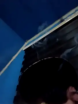 Snapshot of Nikooo78777 chatting on 29, 10, 2025 Nikooo78777 online show from 29, 10, 2025