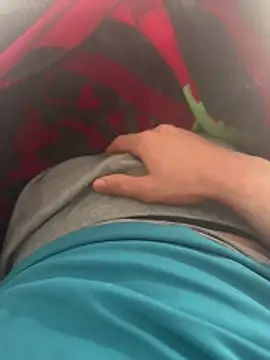 Snapshot of Khalid1336 chatting on 6, 2, 2026 Khalid1336 online show from 6, 2, 2026