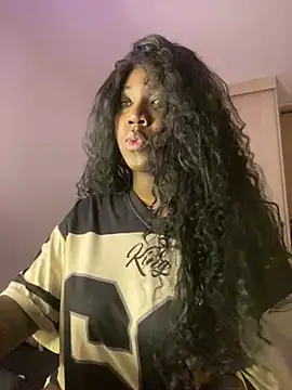Snapshot of Alexia_24 chatting on 2, 4, 2026 Alexia 24 online show from 2, 4, 2026