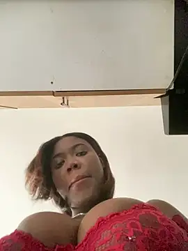 Snapshot of Alexia_24 chatting on 8, 4, 2026 Alexia 24 online show from 8, 4, 2026