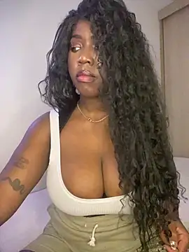 Snapshot of Alexia_24 chatting on 9, 5, 2026 Alexia 24 online show from 9, 5, 2026