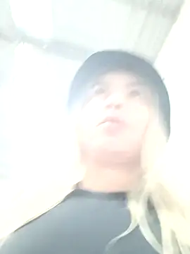 Belinda-Naughty online show from 23, 11, 2025