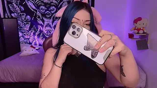 revenmiller  online show from 17, 9, 2025