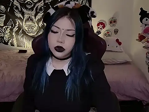 revenmiller  online show from 2, 10, 2025