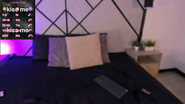 Snapshot of revenmiller_ chatting on 19, 11, 2025 revenmiller online show from 19, 11, 2025