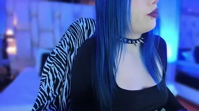 Snapshot of revenmiller_ chatting on 9, 1, 2026 revenmiller online show from 9, 1, 2026