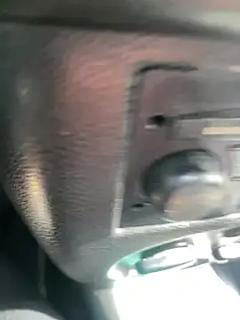 emerdal online show from 15, 1, 2026