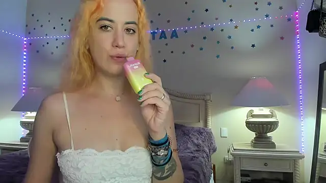 aalokitaa online show from 18, 9, 2025