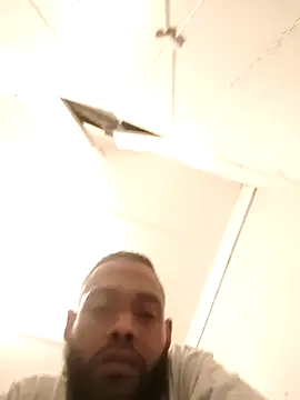 kulliguy online show from 29, 10, 2025