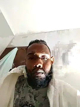 kulliguy online show from 8, 11, 2025