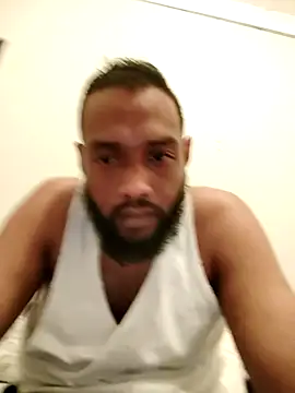 kulliguy online show from 21, 11, 2025