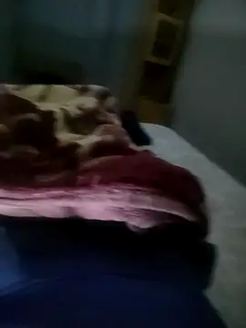 kulliguy online show from 24, 11, 2025