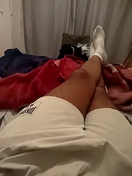 kulliguy online show from 1, 12, 2025