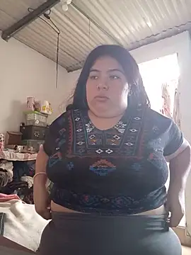 Snapshot of sultana_mihrima chatting on 29, 5, 2026 sultana mihrima online show from 29, 5, 2026