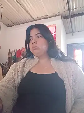 Snapshot of sultana_mihrima chatting on 14, 6, 2026 sultana mihrima online show from 14, 6, 2026