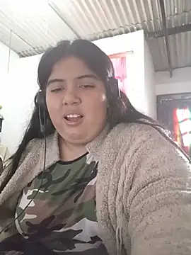 Snapshot of sultana_mihrima chatting on 18, 6, 2026 sultana mihrima online show from 18, 6, 2026
