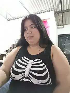 Snapshot of sultana_mihrima chatting on 12, 7, 2026 sultana mihrima online show from 12, 7, 2026