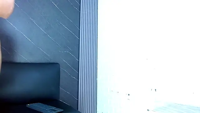 Raven Doll19 online show from 25, 3, 2026