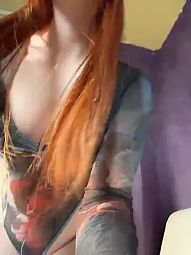 Snapshot of Dari_Toy_ chatting on 13, 5, 2026 Dari Toy online show from 13, 5, 2026