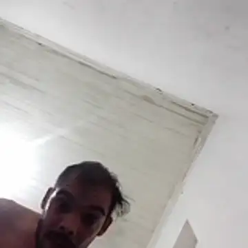 GuilhermeYuree online show from 2, 5, 2026