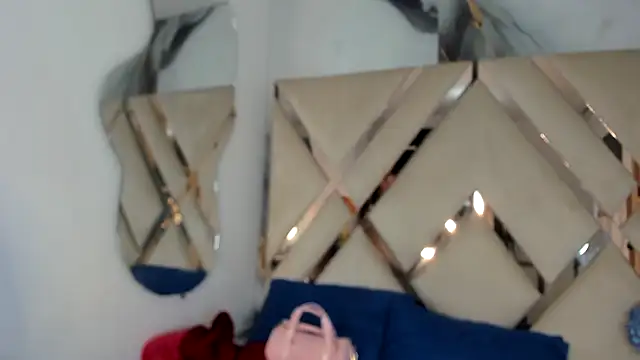 Snapshot of arixht chatting on 25, 3, 2026 arixht online show from 25, 3, 2026