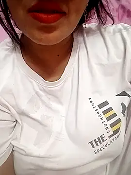 sweety sona online show from 15, 9, 2025