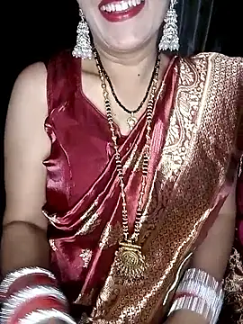 sweety sona online show from 9, 1, 2026