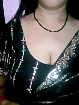 sweety sona online show from 24, 3, 2026