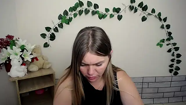 Magic Katarina  online show from 11, 9, 2025