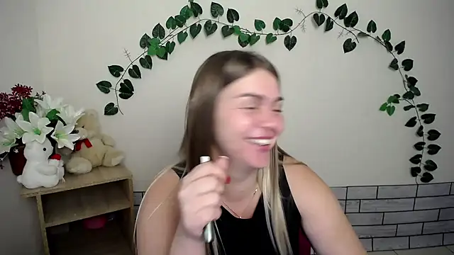 Magic Katarina  online show from 22, 9, 2025