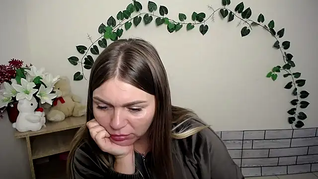 Magic Katarina  online show from 25, 9, 2025