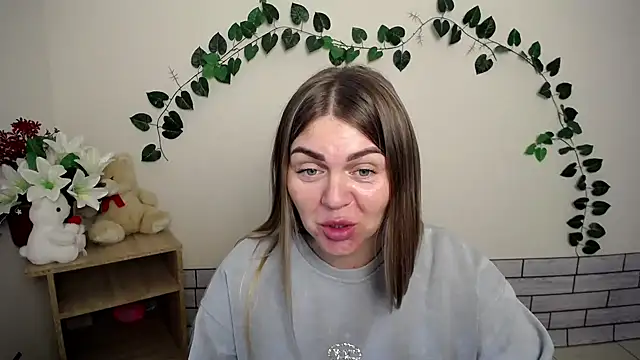 Magic Katarina  online show from 6, 10, 2025