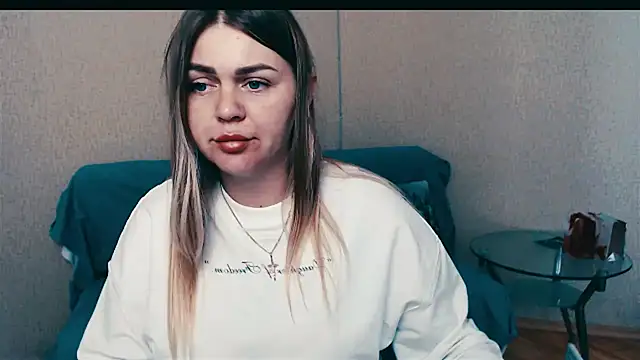 Magic Katarina  online show from 23, 10, 2025