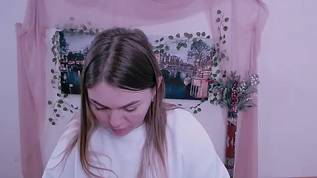 Magic Katarina  online show from 22, 12, 2025