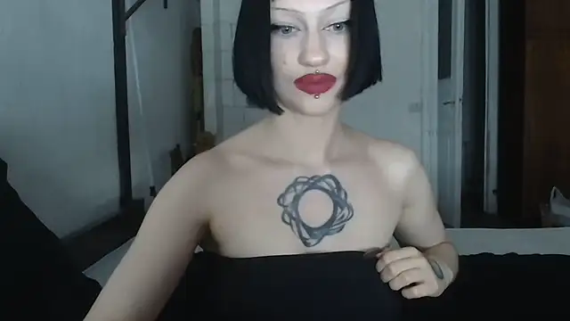 Snapshot of Susie_su chatting on 9, 6, 2026 Susie su online show from 9, 6, 2026