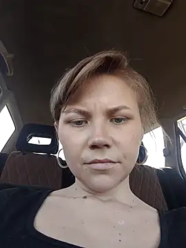 Snapshot of YOURLIKAA chatting on 16, 3, 2026 YOURLIKAA online show from 16, 3, 2026