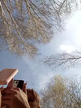 Snapshot of YOURLIKAA chatting on 8, 4, 2026 YOURLIKAA online show from 8, 4, 2026