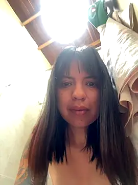 yourhiddenfolder online show from 26, 10, 2025